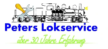 Peters Lokservice
